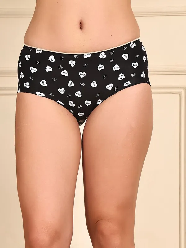 PrettySecret_Hipster_Panty