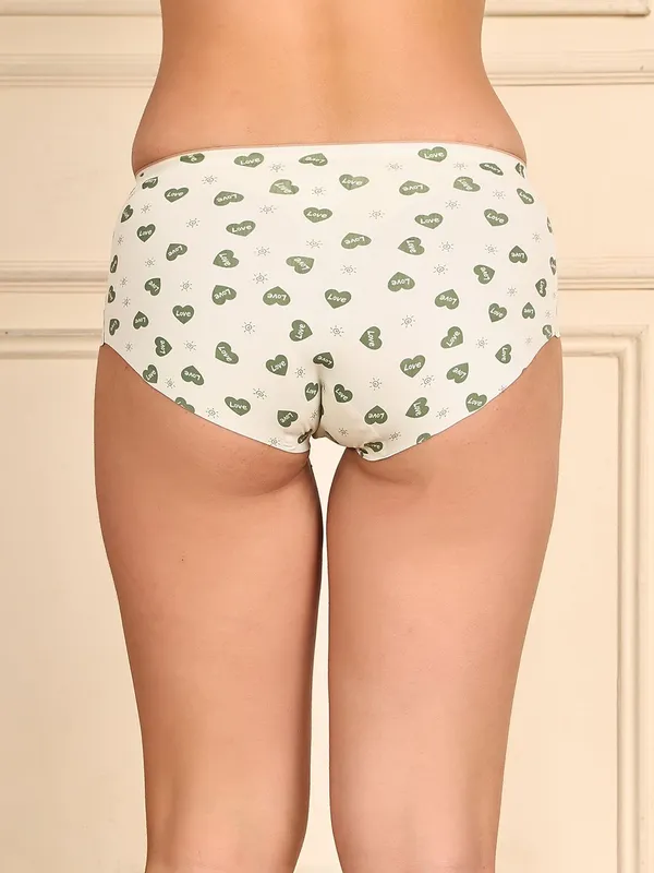 PrettySecret_Hipster_Panty