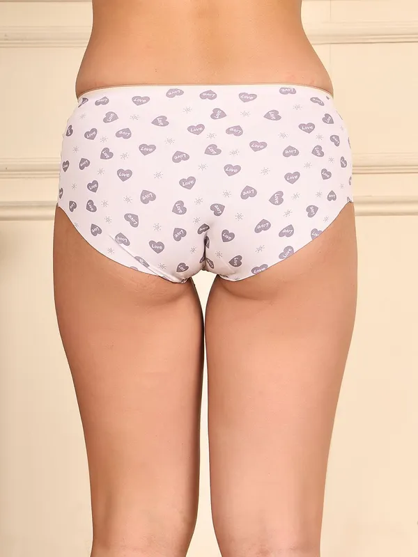 PrettySecret_Hipster_Panty
