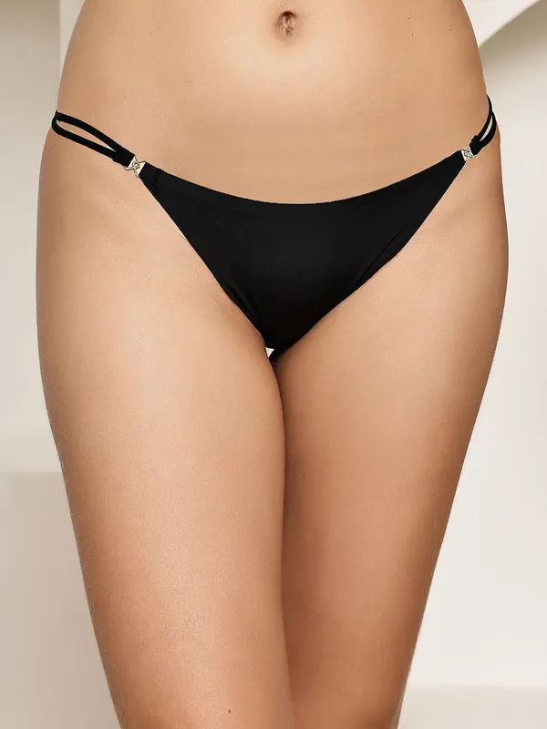 PrettySecret_Micro_Bikini_Panty