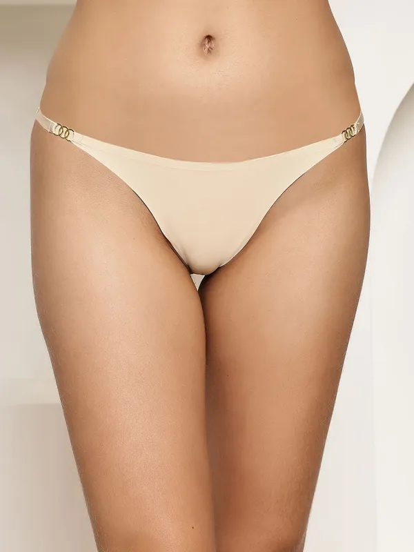 PrettySecret_Micro_Bikini_Panty