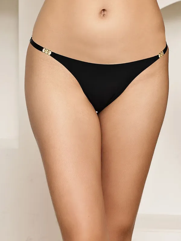 PrettySecret_Micro_Bikini_Panty