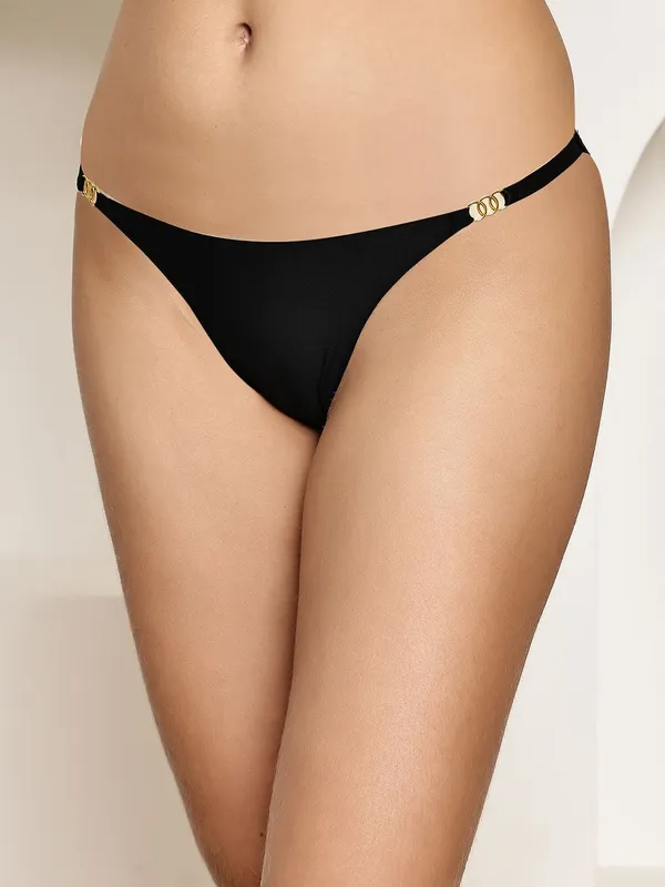 PrettySecret_Micro_Bikini_Panty