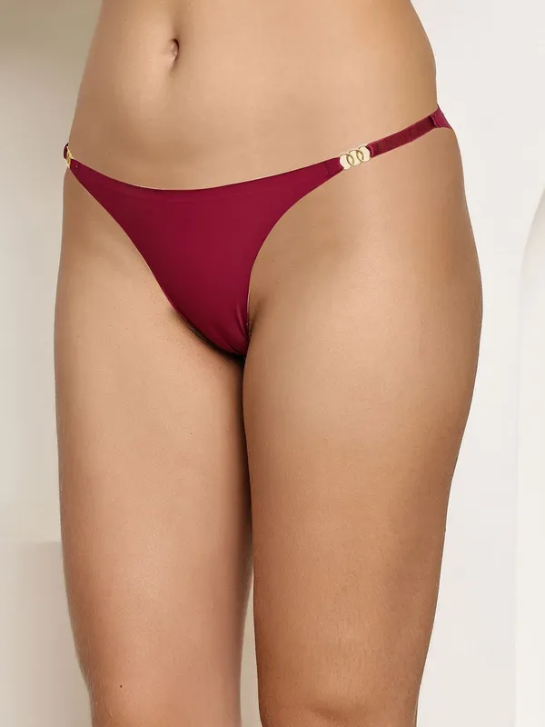 PrettySecret_Micro_Bikini_Panty