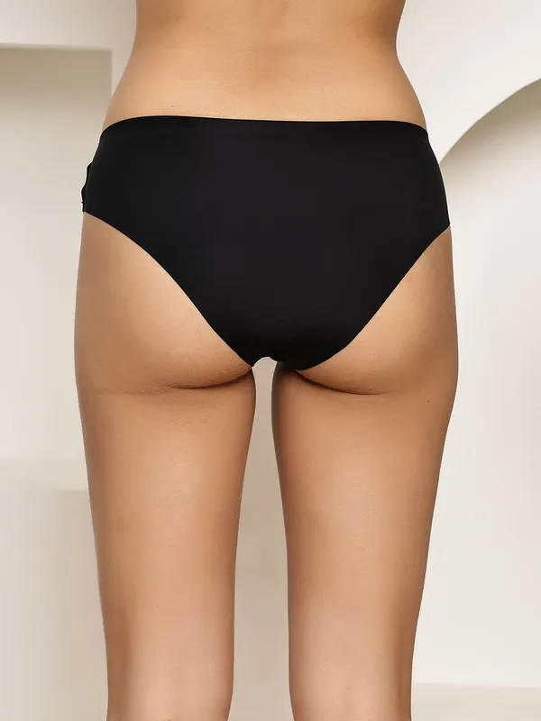 PrettySecret_Bikini_Panty