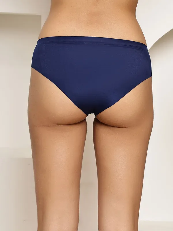 PrettySecret_Bikini_Panty