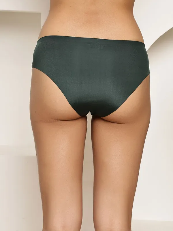 PrettySecret_Bikini_Panty