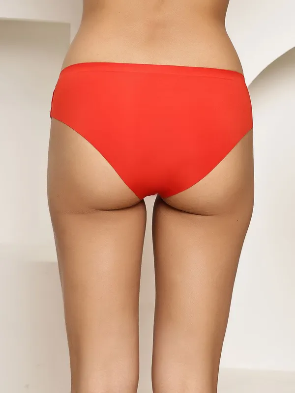 PrettySecret_Bikini_Panty