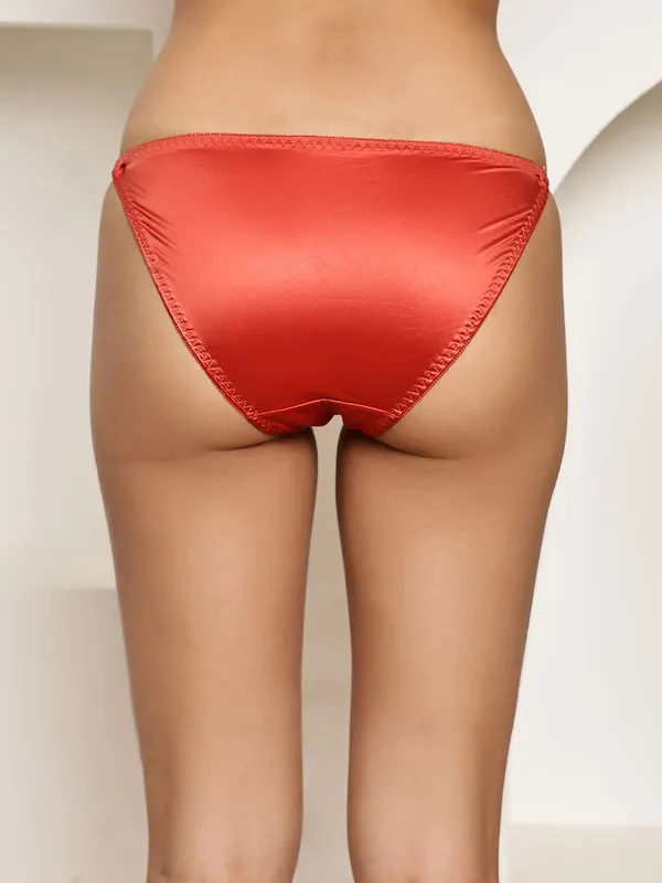 PrettySecret_Low-Rise_Bikini_Panty