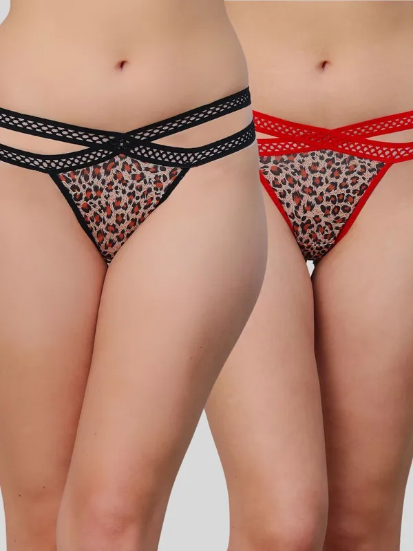 PrettySecret_Thong_Panty_2_Pieces