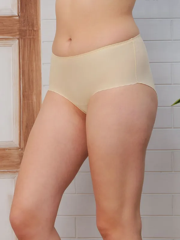 PrettySecret_Seamless_Mid-Rise_Briefs