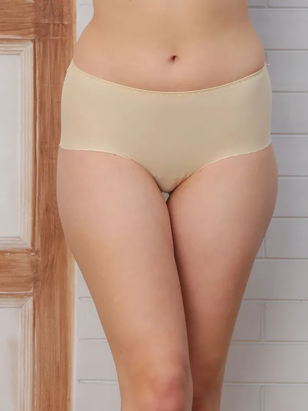 PrettySecret_Seamless_Mid-Rise_Briefs