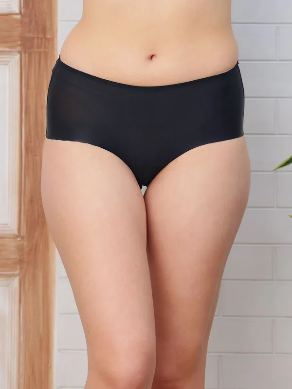 PrettySecret_Seamless_Mid-Rise_Briefs
