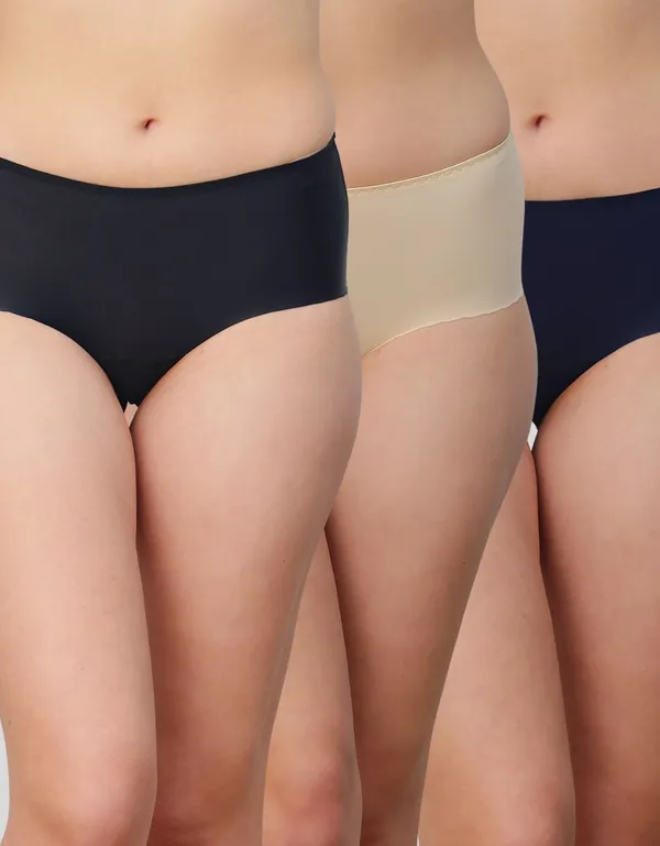 PrettySecret_Seamless_Mid-Rise_Briefs_3_pieces