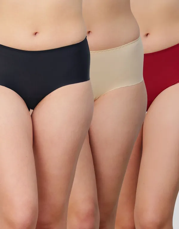 PrettySecret_Seamless_Mid-Rise_Briefs_3_pieces