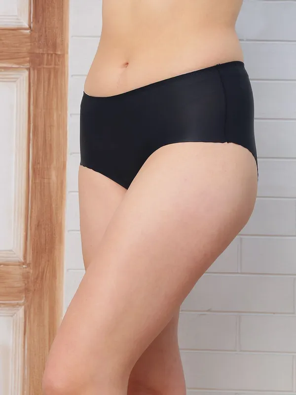 PrettySecret_Seamless_Mid-Rise_Briefs_3_pieces