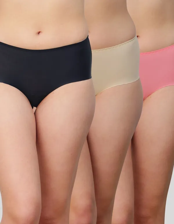 PrettySecret_Seamless_Mid-Rise_Briefs_3_pieces