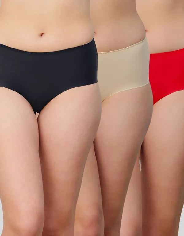 PrettySecret_Seamless_Mid-Rise_Briefs_3_pieces