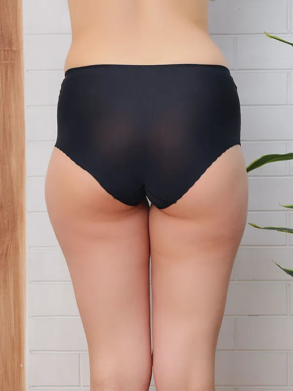 PrettySecret_Seamless_Mid-Rise_Briefs_3_pieces
