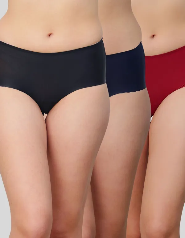 PrettySecret_Seamless_Mid-Rise_Briefs_3_pieces