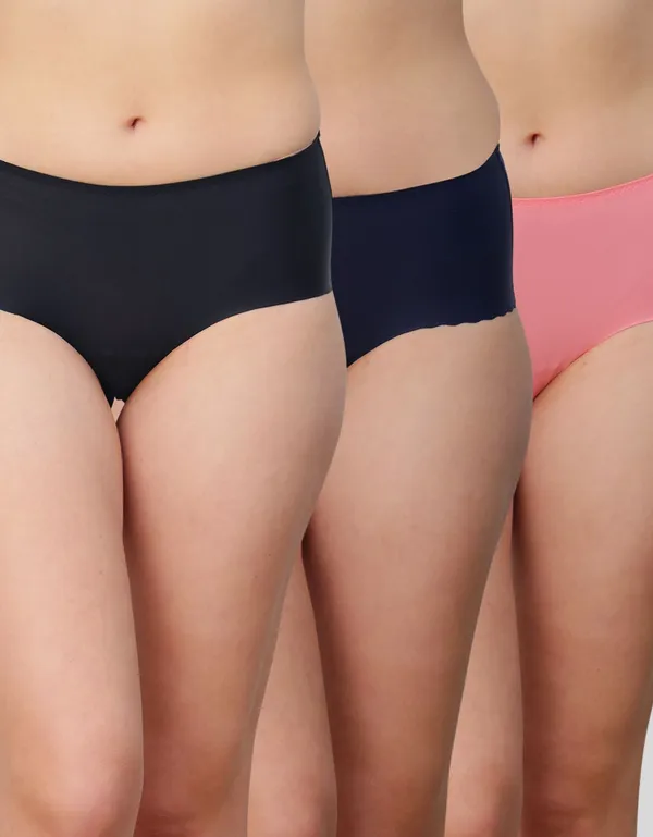 PrettySecret_Seamless_Mid-Rise_Briefs_3_pieces