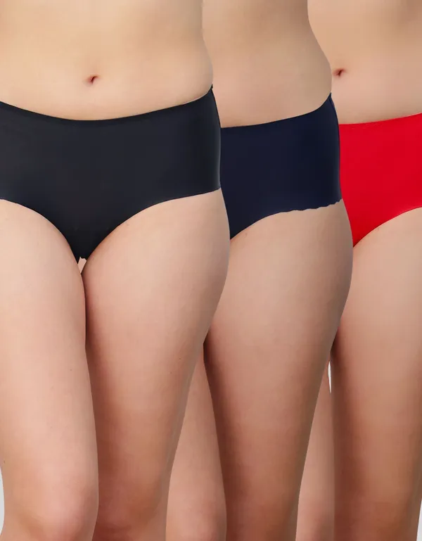 PrettySecret_Seamless_Mid-Rise_Briefs_3_pieces