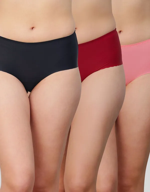 PrettySecret_Seamless_Mid-Rise_Briefs_3_pieces