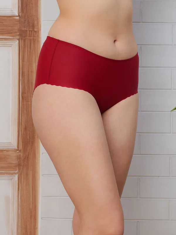PrettySecret_Seamless_Mid-Rise_Briefs_3_pieces