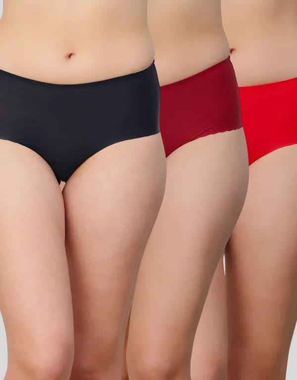 PrettySecret_Seamless_Mid-Rise_Briefs_3_pieces