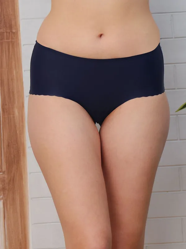 PrettySecret_Seamless_Mid-Rise_Briefs
