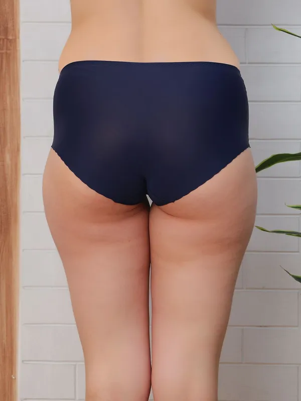 PrettySecret_Seamless_Mid-Rise_Briefs