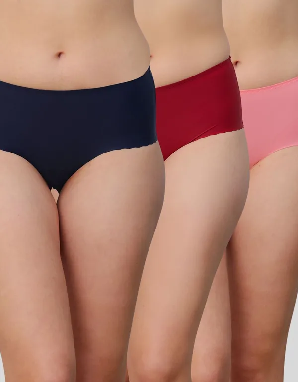 PrettySecret_Seamless_Mid-Rise_Briefs_3_pieces