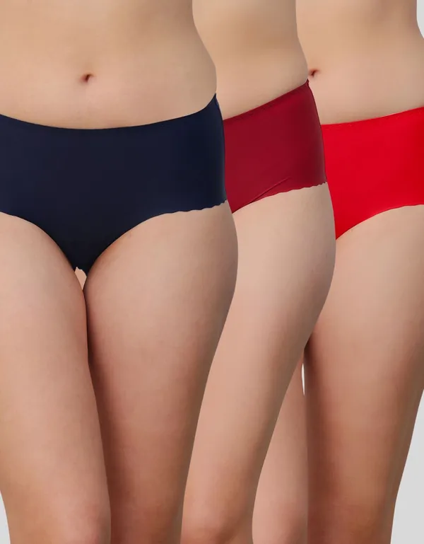 PrettySecret_Seamless_Mid-Rise_Briefs_3_pieces