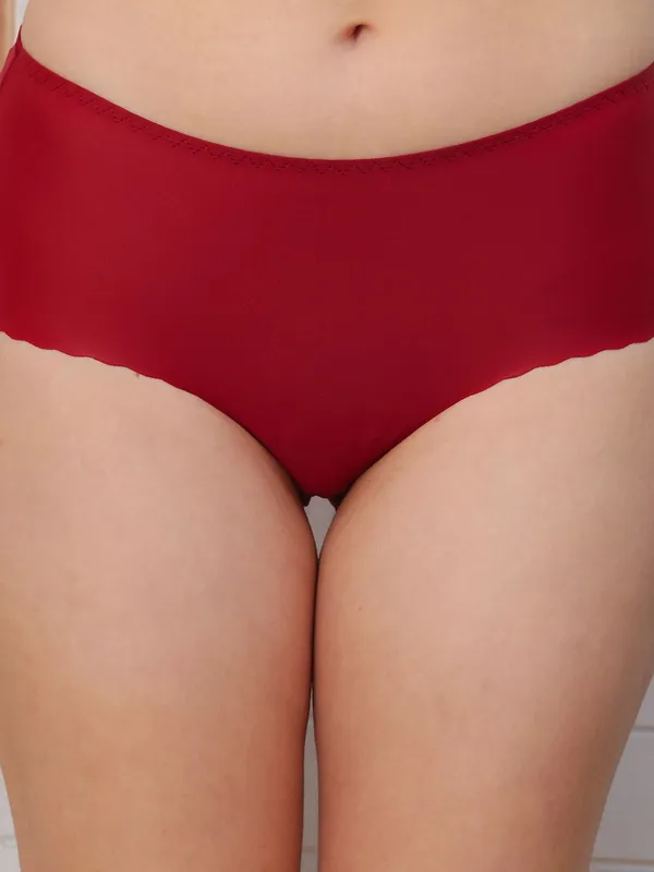 PrettySecret_Seamless_Mid-Rise_Briefs
