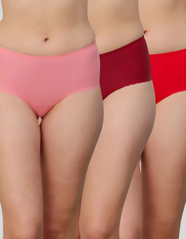 PrettySecret_Seamless_Mid-Rise_Briefs_3_pieces