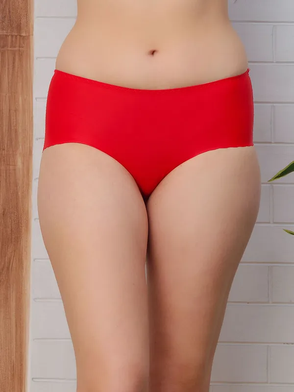 PrettySecret_Seamless_Mid-Rise_Briefs