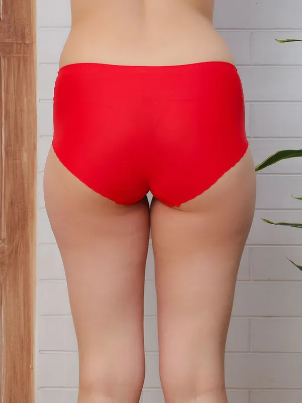 PrettySecret_Seamless_Mid-Rise_Briefs