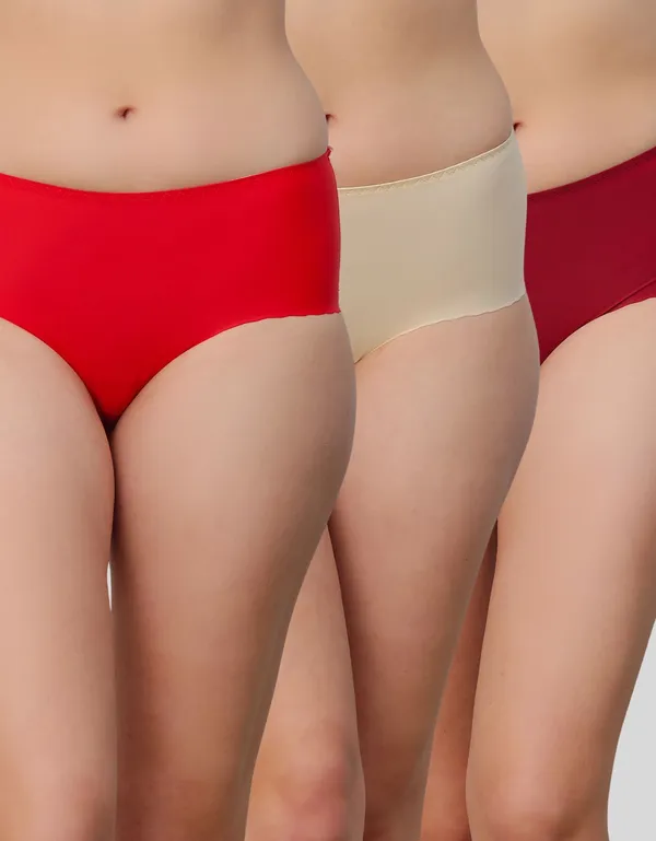 PrettySecret_Seamless_Mid-Rise_Briefs_3_pieces