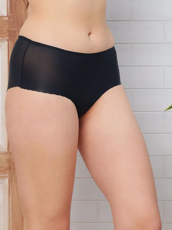 PrettySecret_Seamless_Mid-Rise_Briefs_3_pieces