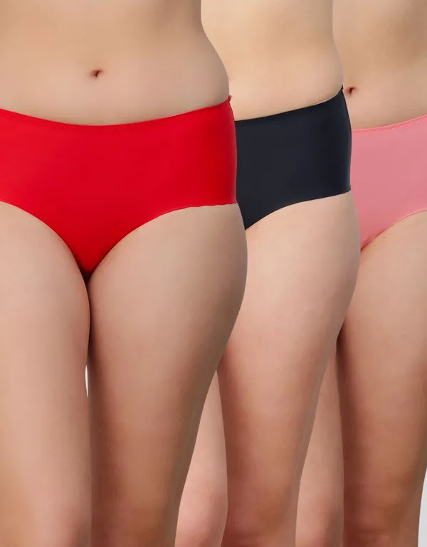 PrettySecret_Seamless_Mid-Rise_Briefs_3_pieces