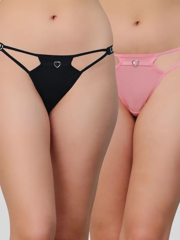 PrettySecret_Pad-Free_Period_Panty_2_pieces