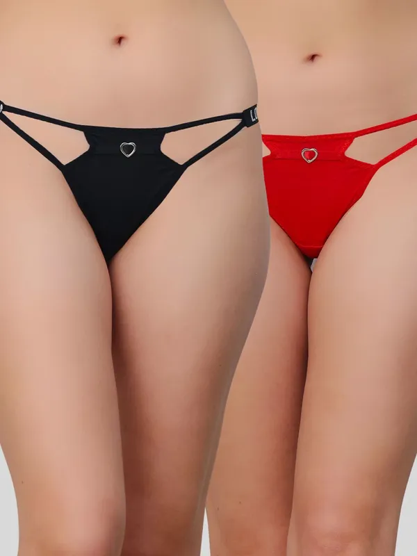 PrettySecret_Pad-Free_Period_Panty_2_pieces
