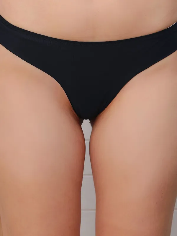 PrettySecret_Thong_Panty