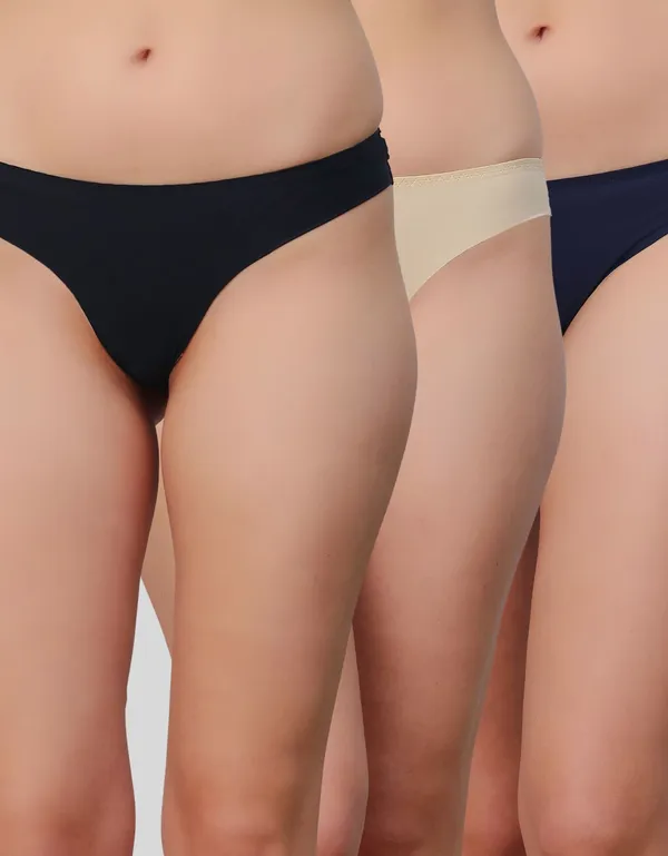 PrettySecret_Thong_Panty_3_Pieces