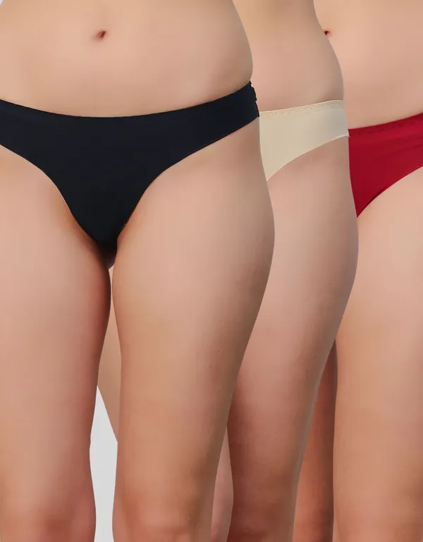 PrettySecret_Thong_Panty_3_Pieces