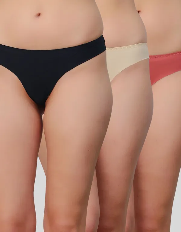 PrettySecret_Thong_Panty_3_Pieces