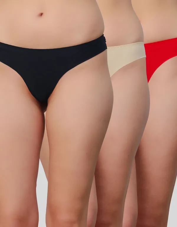 PrettySecret_Thong_Panty_3_Pieces