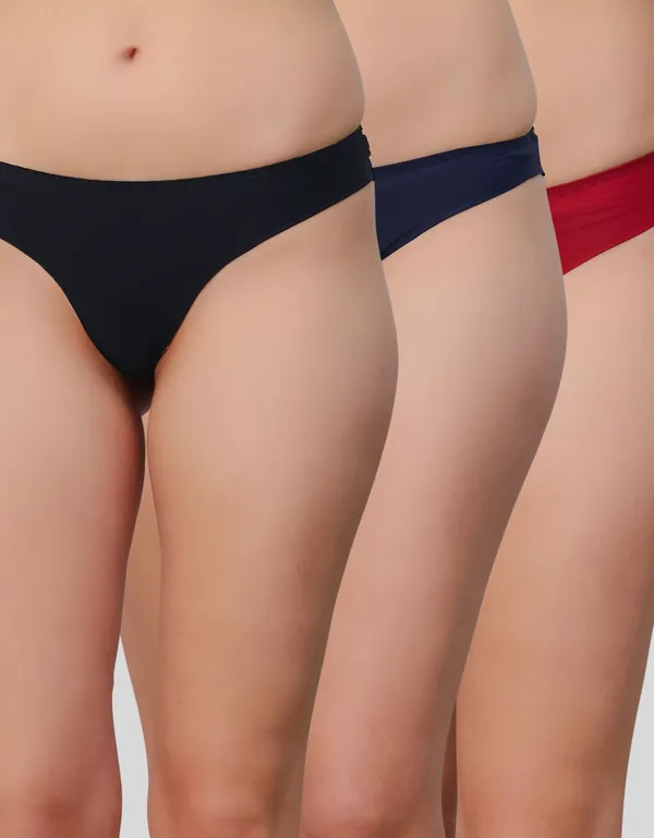 PrettySecret_Thong_Panty_3_Pieces