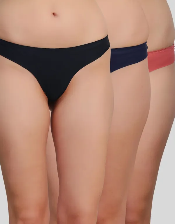 PrettySecret_Thong_Panty_3_Pieces
