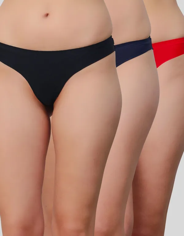 PrettySecret_Thong_Panty_3_Pieces